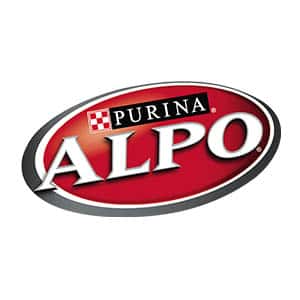 PURINA ALPO 愛寶