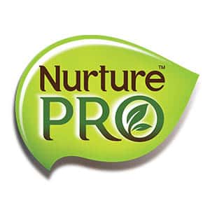 Nurture Pro