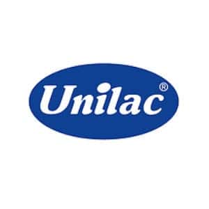 Unilac優立樂