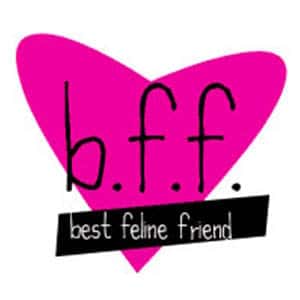 b.f.f.