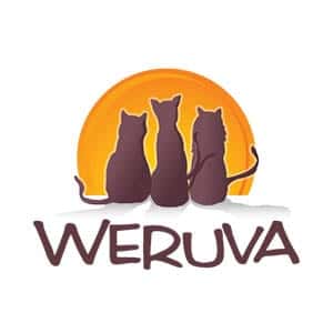 WeRuVa