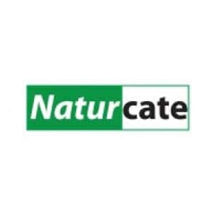 Naturcate