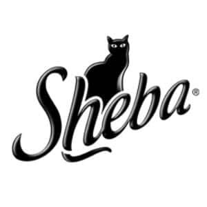 Sheba