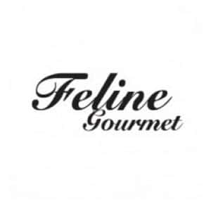 Feline Gourmet