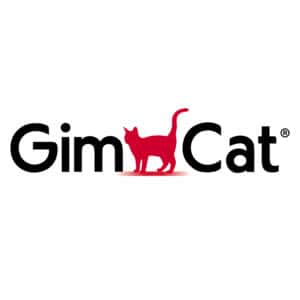 Gim Cat