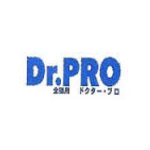 Dr. PRO