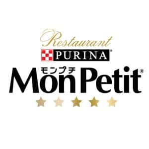 MonPetit