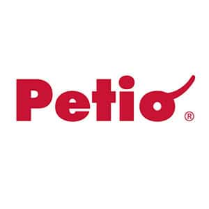 Petio