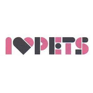 Bonbi ILOVEPETS
