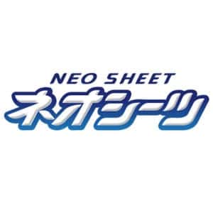 NEO SHEET