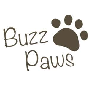 Buzz Paws