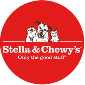 Stella & Chewy's