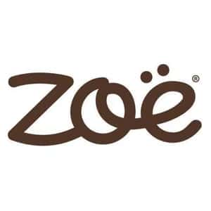 Zoe