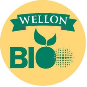 WELLON BIO