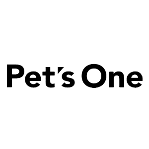 Pet's One