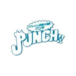 Punch