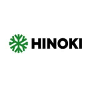 HINOKI