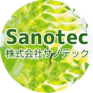 Sanotec