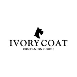 Ivory Coat