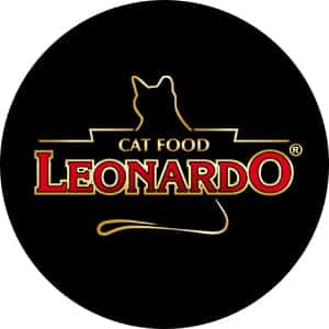 Leonardo 德尼奧