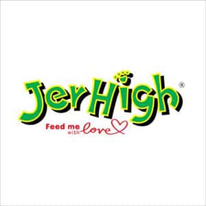 Jerhigh