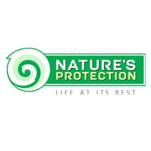 Nature's Protection