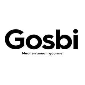 Gosbi