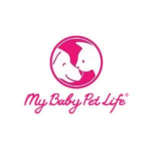 My Baby Pet Life