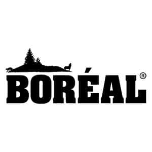 BOREAL