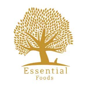 Essential Foods