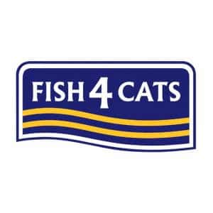 Fish4Cats