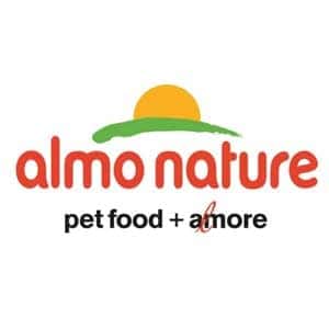 Almo Nature