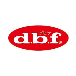 d.b.f