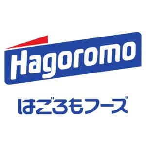 Hagoromo