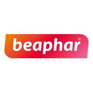 BEAPHAR