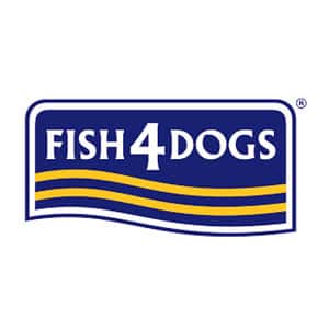 Fish4Dogs
