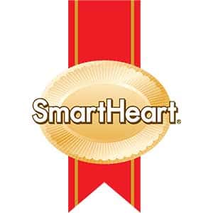 SmartHeart