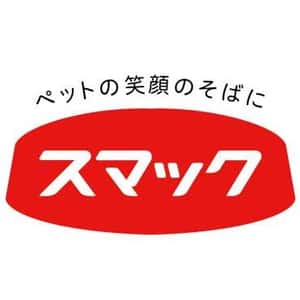 SMACK スマック