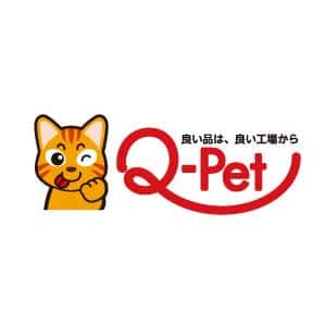 Q-PET