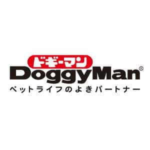 DoggyMan