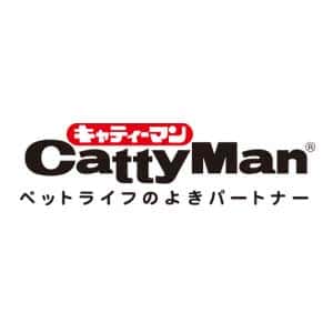 CattyMan
