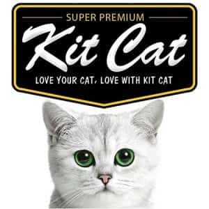 Kit Cat