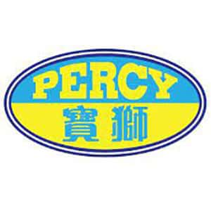 PERCY 寶獅