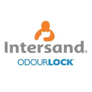 Odour Lock