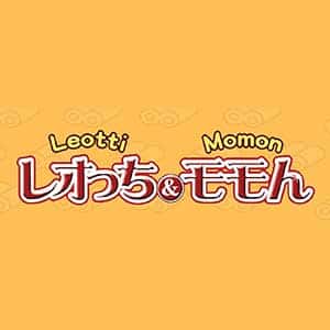 Leotti & Momon