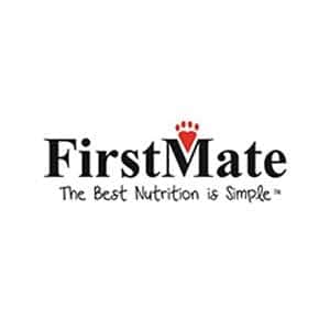 FirstMate
