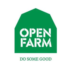 Open Farm