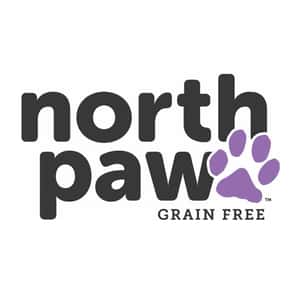 North Paw