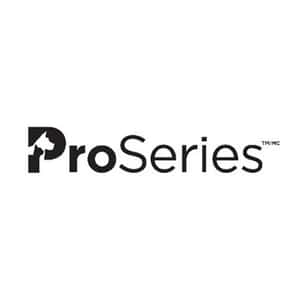 ProSeries