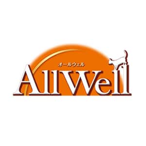 Allwell
